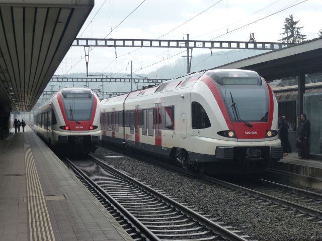 Langzeitmessung Elektrosmog nichtionisierende Strahlung Bahn.jpg